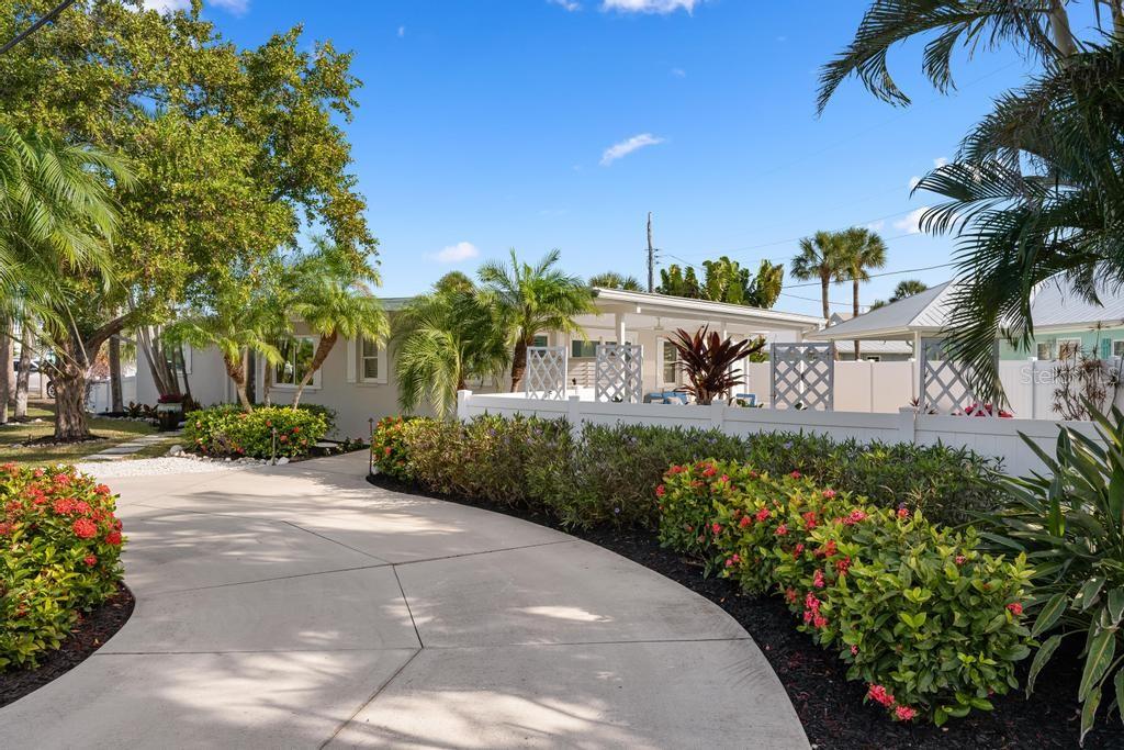 Image 53 of 56 For 211 85th Street