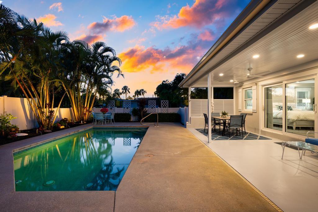 Image 54 of 56 For 211 85th Street