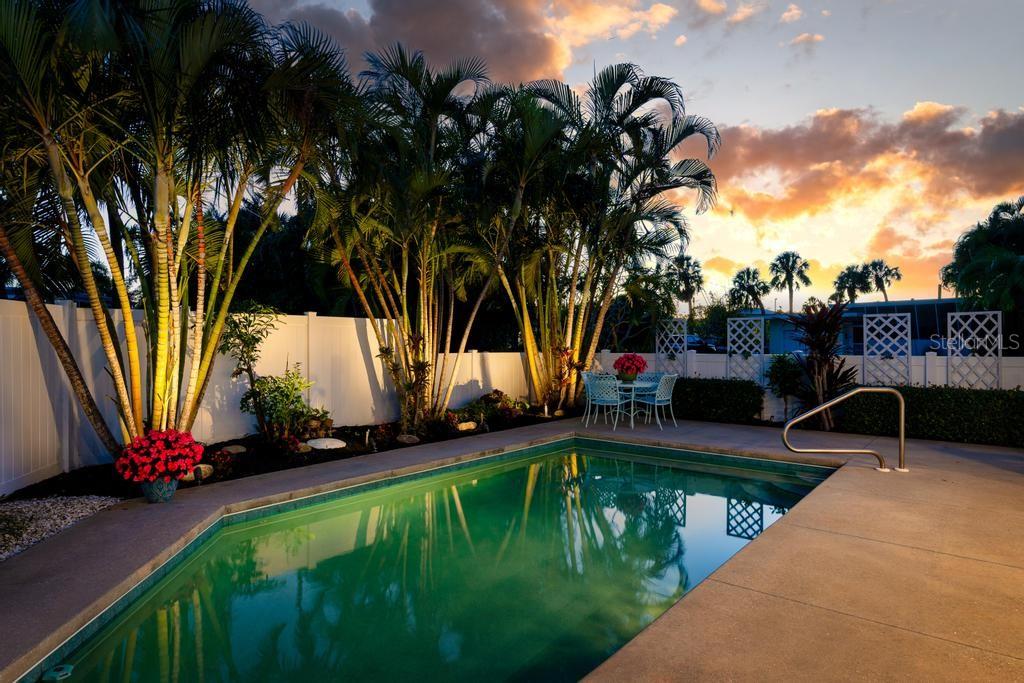 Image 55 of 56 For 211 85th Street