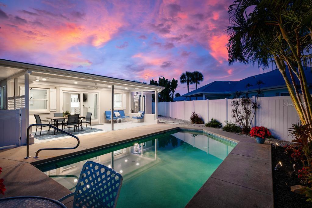 Image 56 of 56 For 211 85th Street