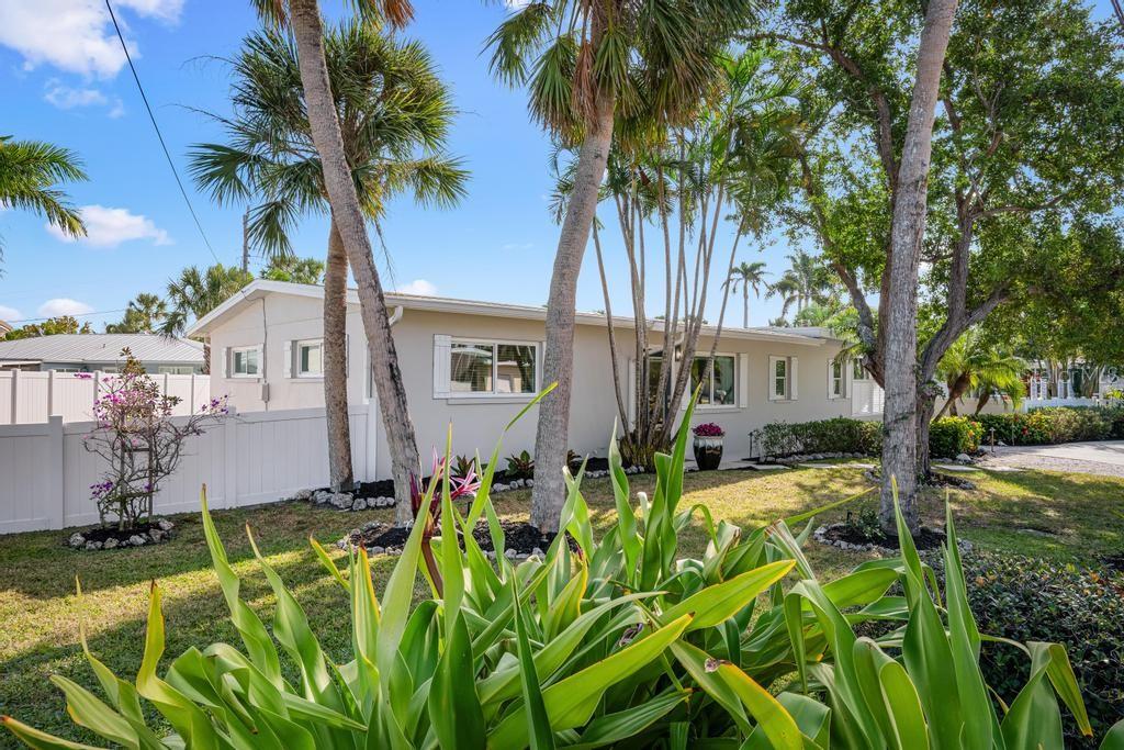 Image 6 of 56 For 211 85th Street