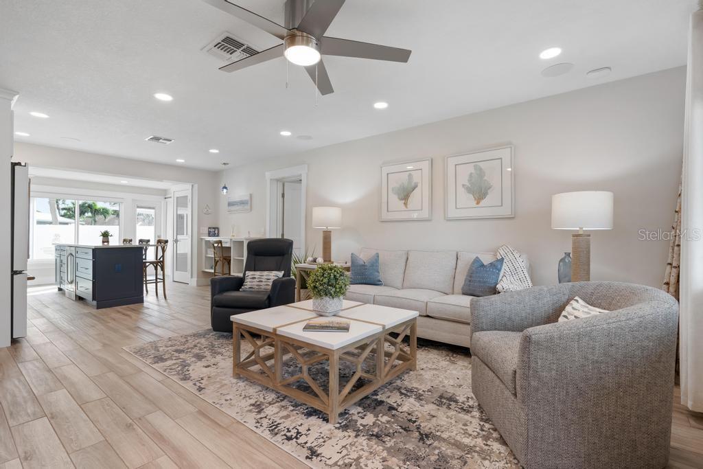 Image 7 of 56 For 211 85th Street