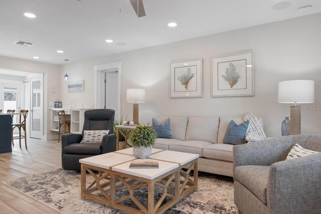 Image 8 of 56 For 211 85th Street