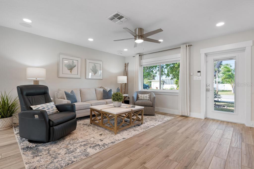 Image 9 of 56 For 211 85th Street