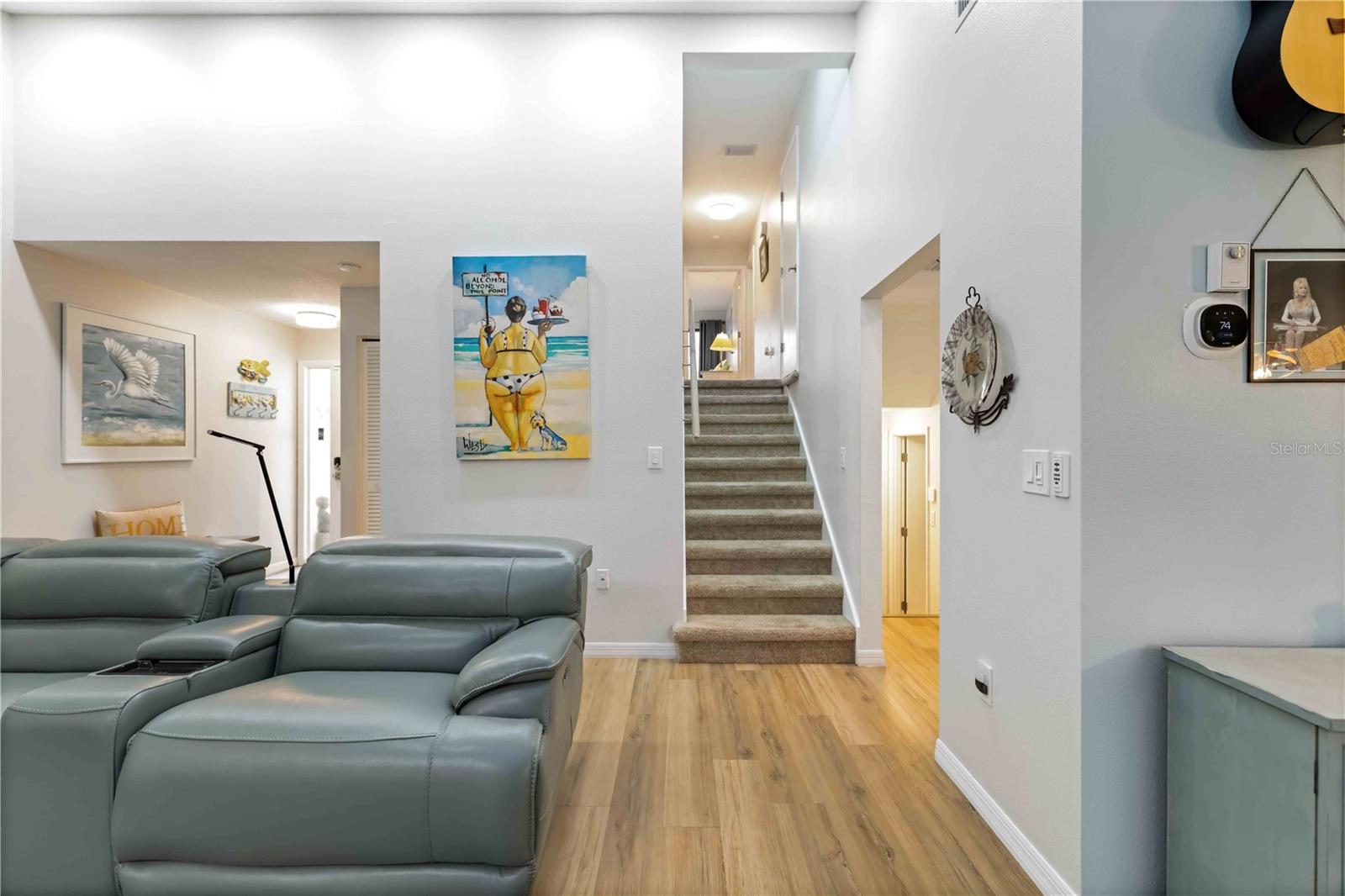 Image 14 of 66 For 738 Sorrento Inlet 738