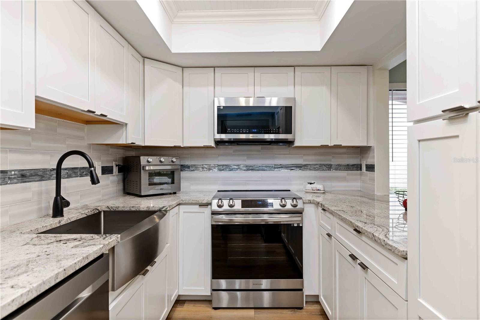 Image 19 of 66 For 738 Sorrento Inlet 738