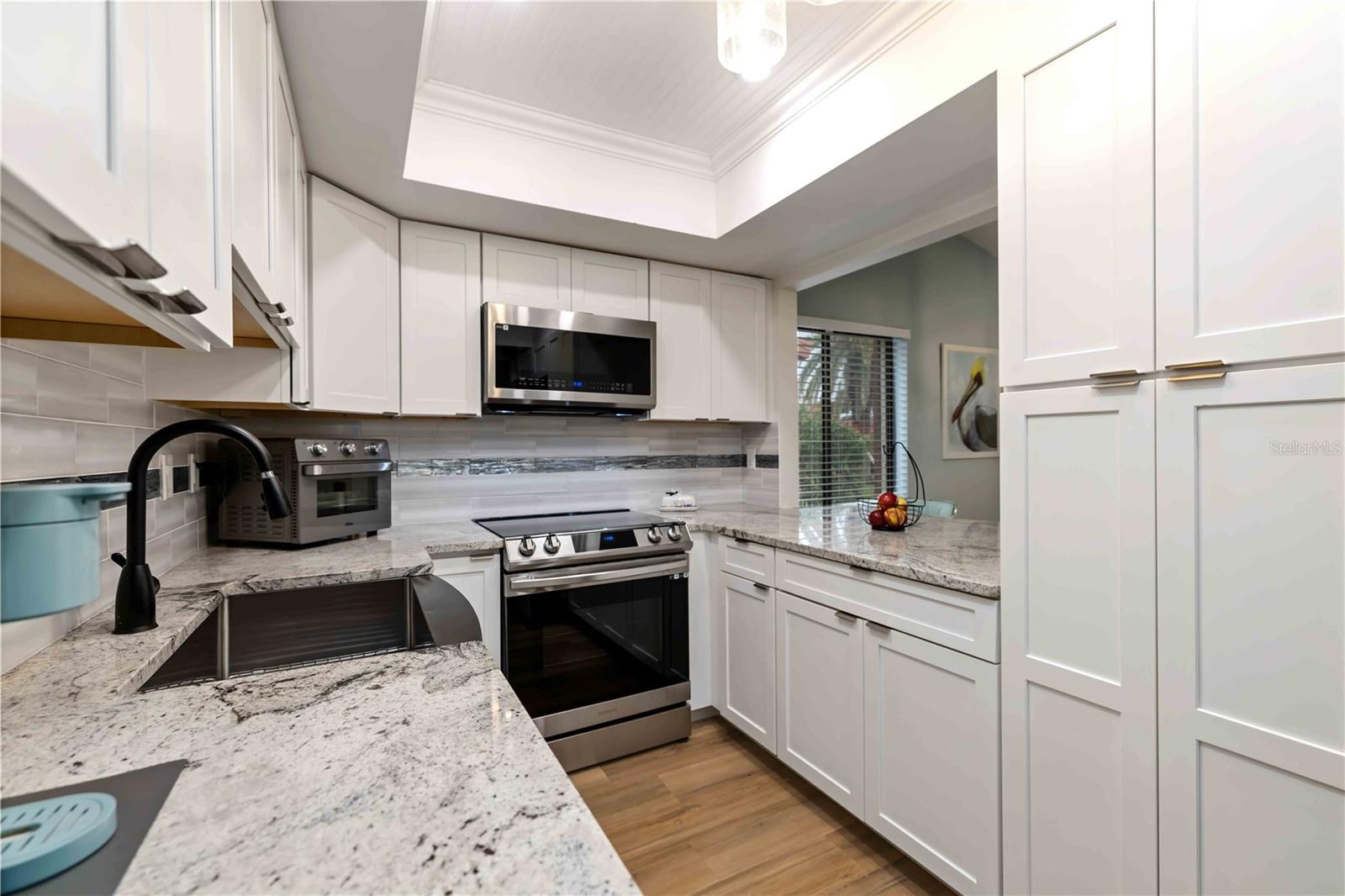 Image 20 of 66 For 738 Sorrento Inlet 738