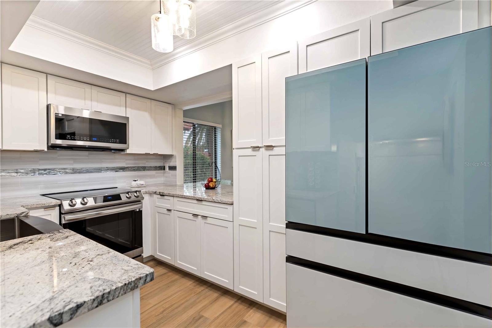 Image 21 of 66 For 738 Sorrento Inlet 738