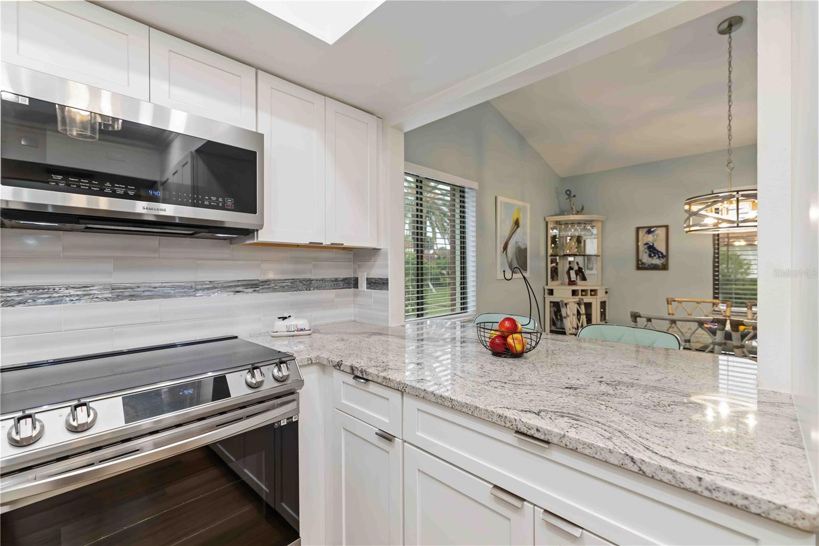 Image 22 of 66 For 738 Sorrento Inlet 738