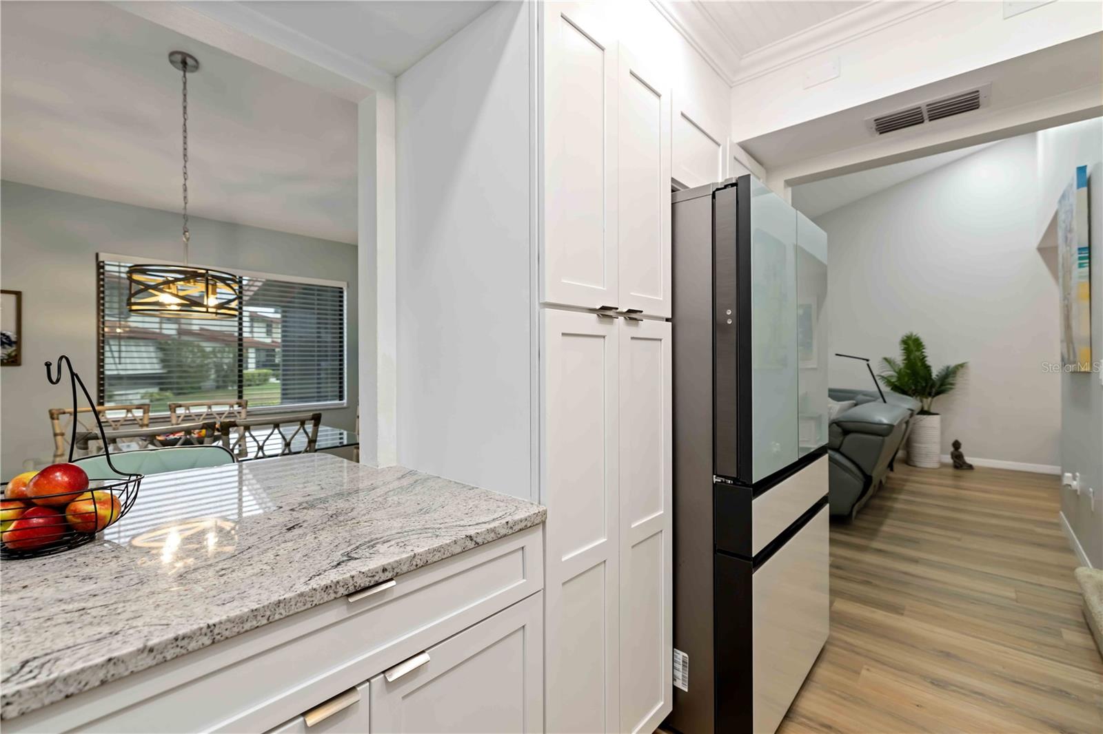 Image 24 of 66 For 738 Sorrento Inlet 738