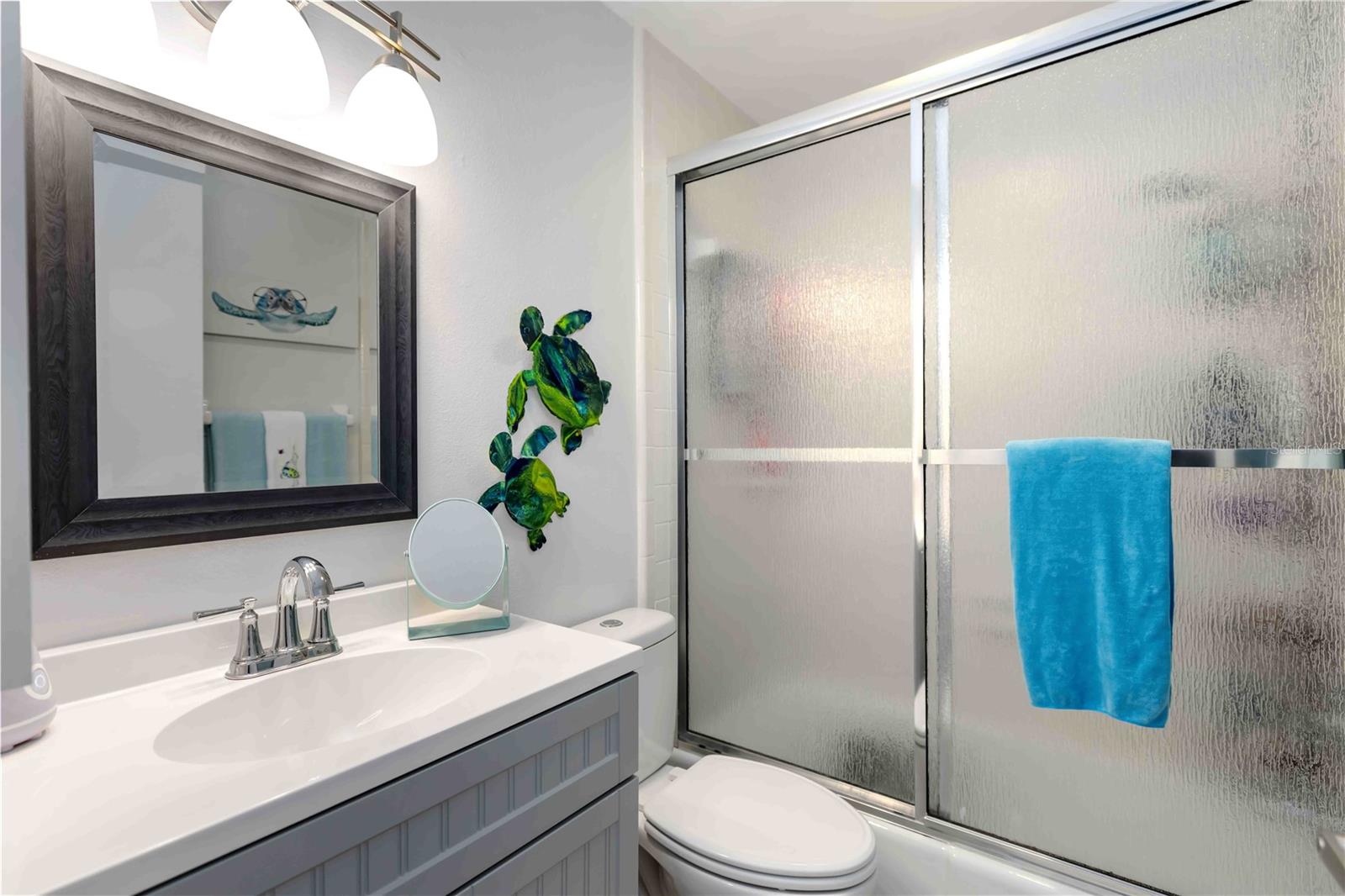 Image 26 of 66 For 738 Sorrento Inlet 738