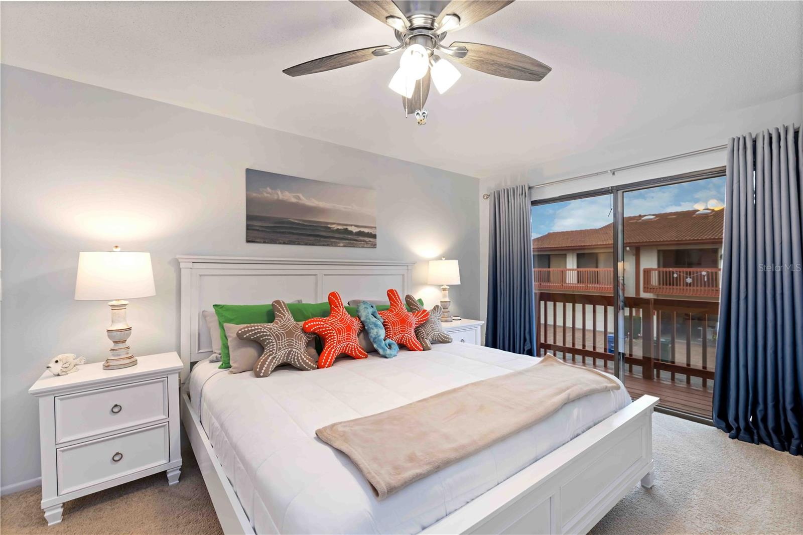 Image 29 of 66 For 738 Sorrento Inlet 738