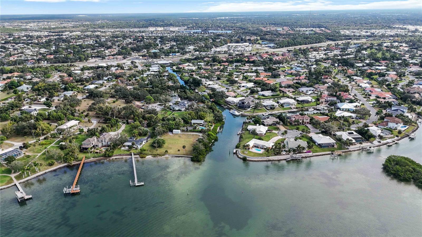 Image 3 of 66 For 738 Sorrento Inlet 738