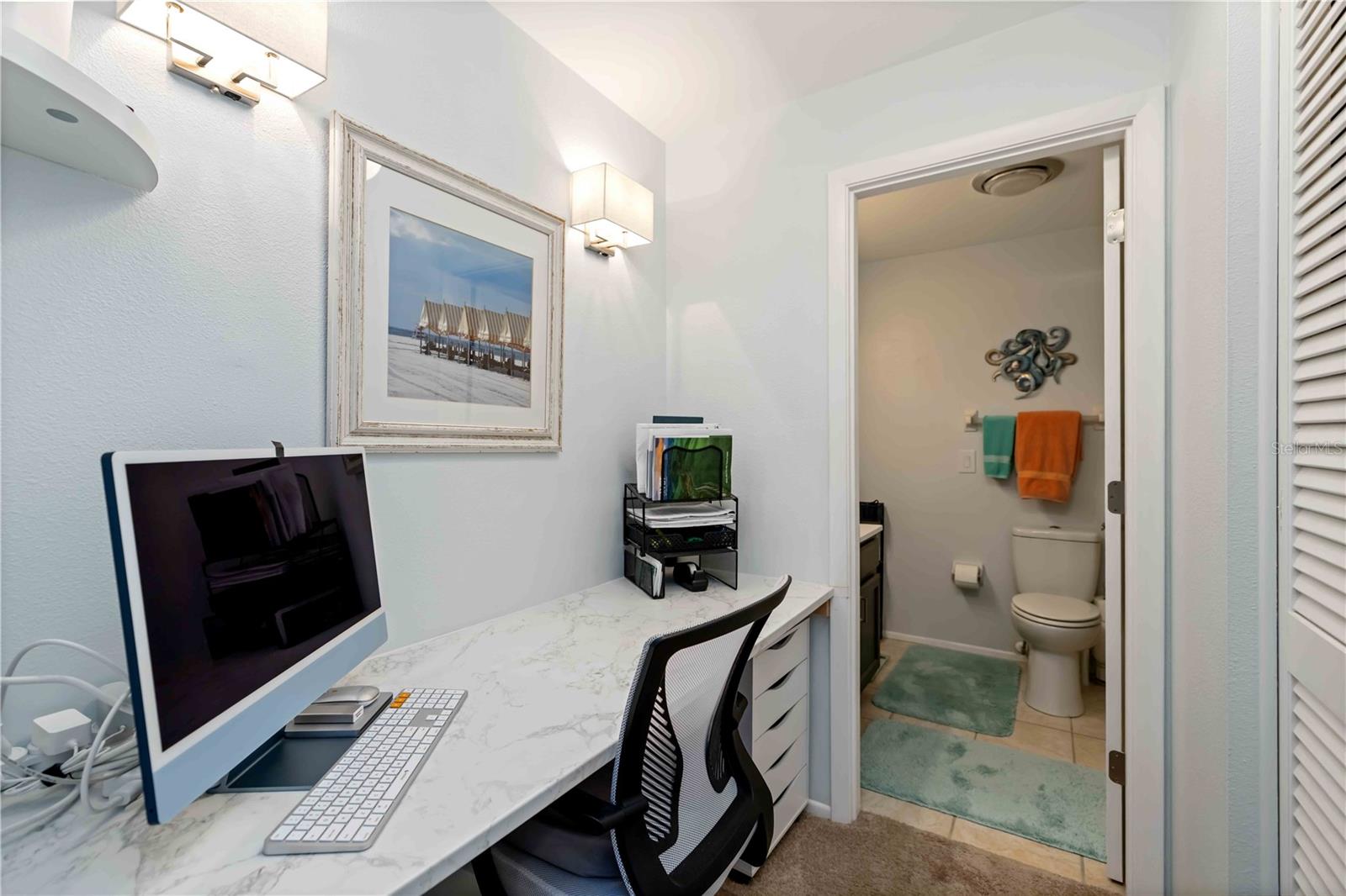 Image 30 of 66 For 738 Sorrento Inlet 738