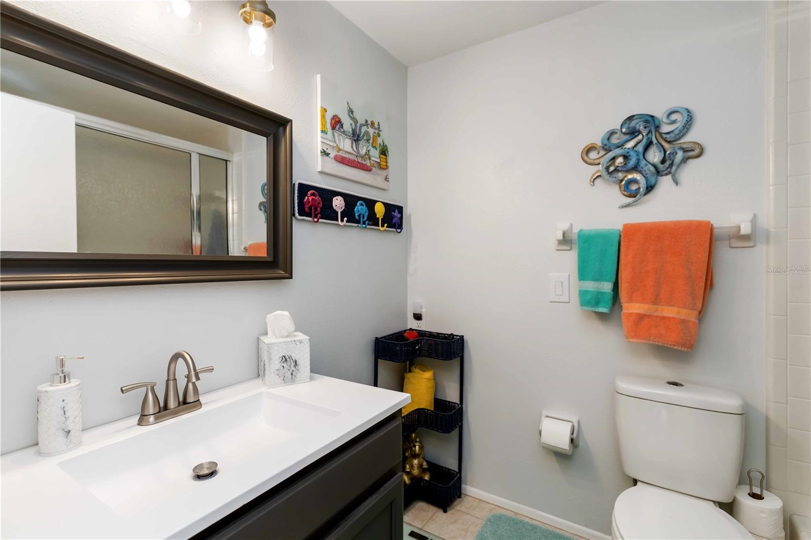 Image 31 of 66 For 738 Sorrento Inlet 738