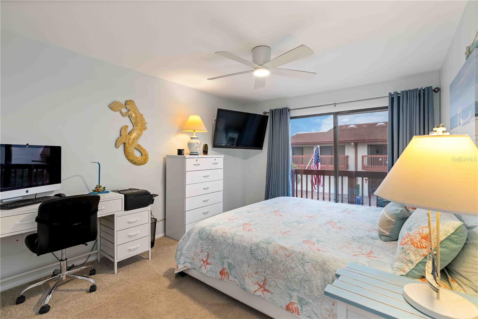 Image 34 of 66 For 738 Sorrento Inlet 738