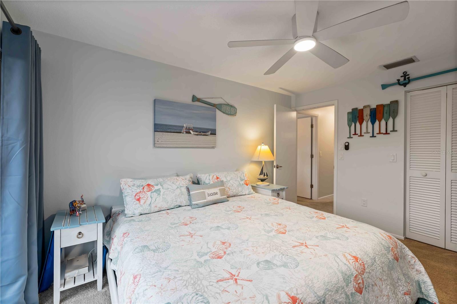 Image 36 of 66 For 738 Sorrento Inlet 738