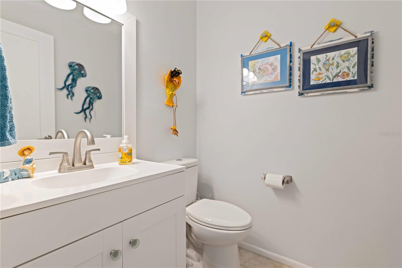 Image 37 of 66 For 738 Sorrento Inlet 738