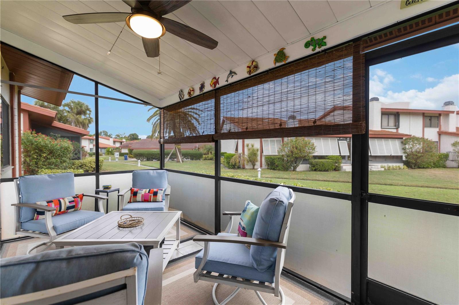 Image 39 of 66 For 738 Sorrento Inlet 738