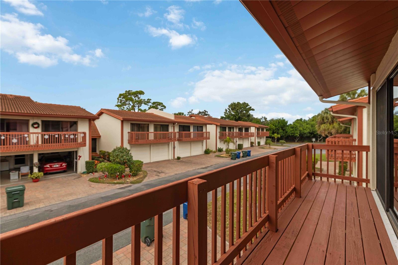 Image 42 of 66 For 738 Sorrento Inlet 738