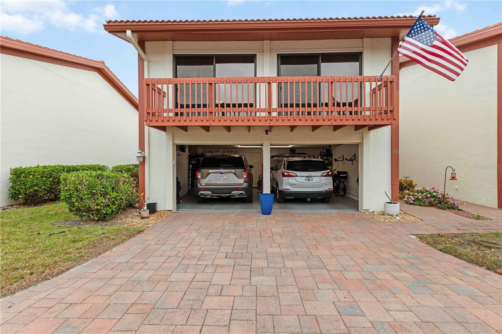 Image 43 of 66 For 738 Sorrento Inlet 738