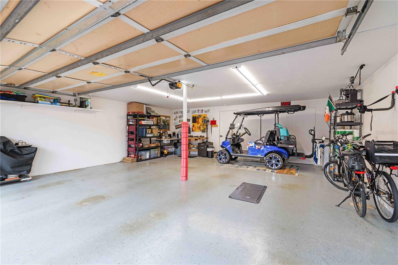 Image 45 of 66 For 738 Sorrento Inlet 738