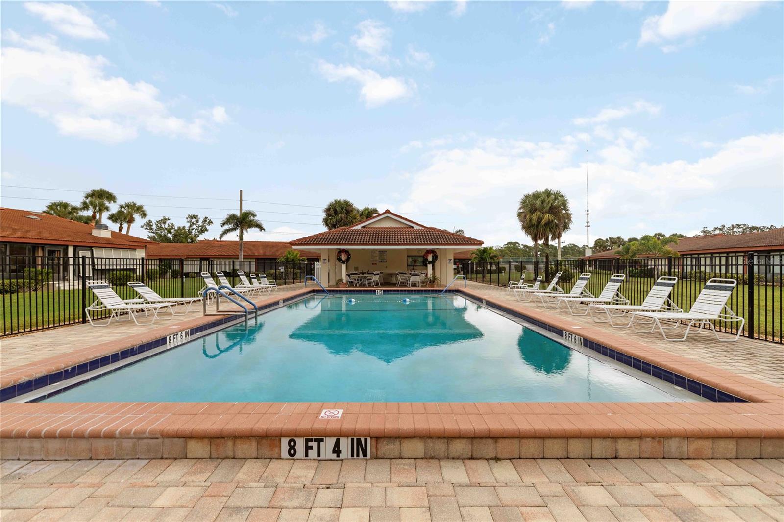 Image 48 of 66 For 738 Sorrento Inlet 738