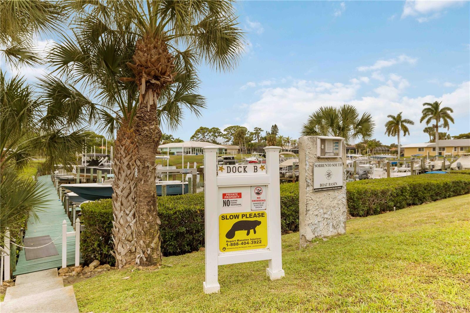 Image 52 of 66 For 738 Sorrento Inlet 738