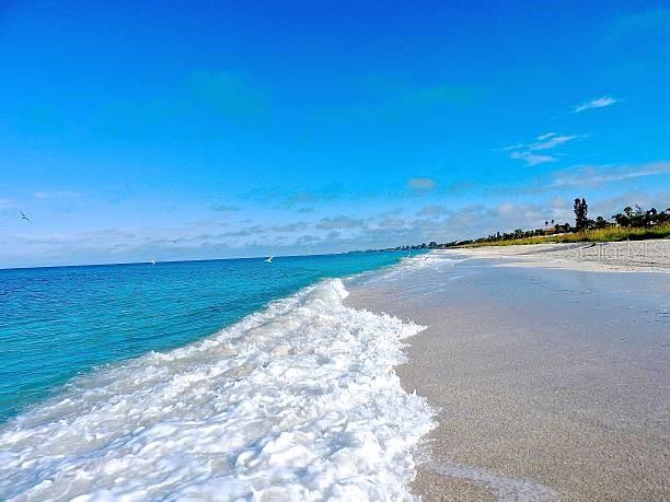 Image 55 of 66 For 738 Sorrento Inlet 738