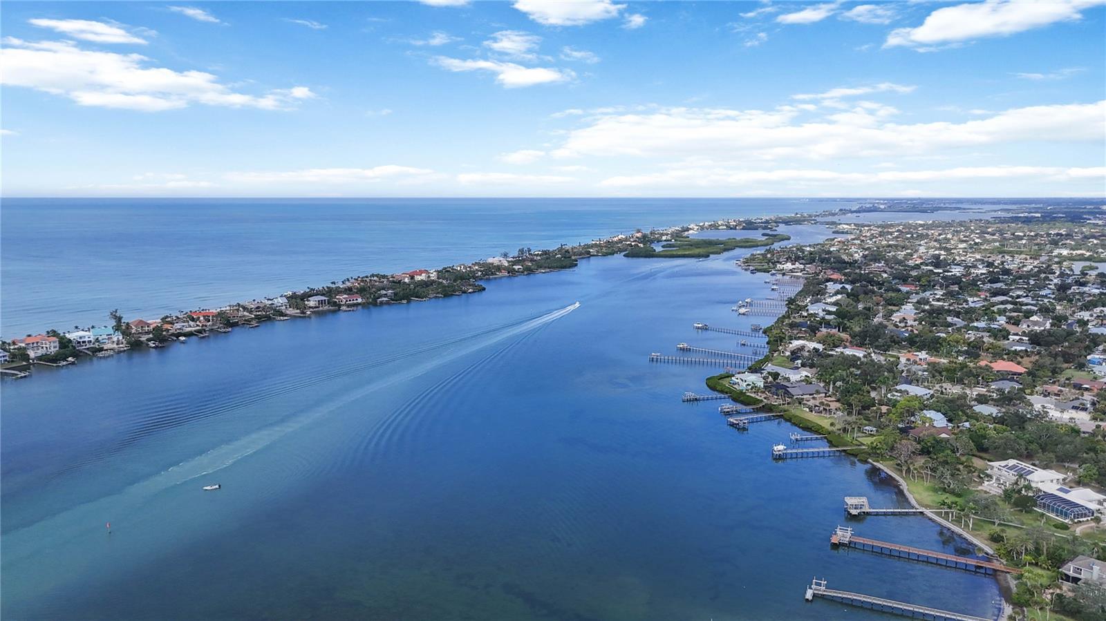 Image 58 of 66 For 738 Sorrento Inlet 738