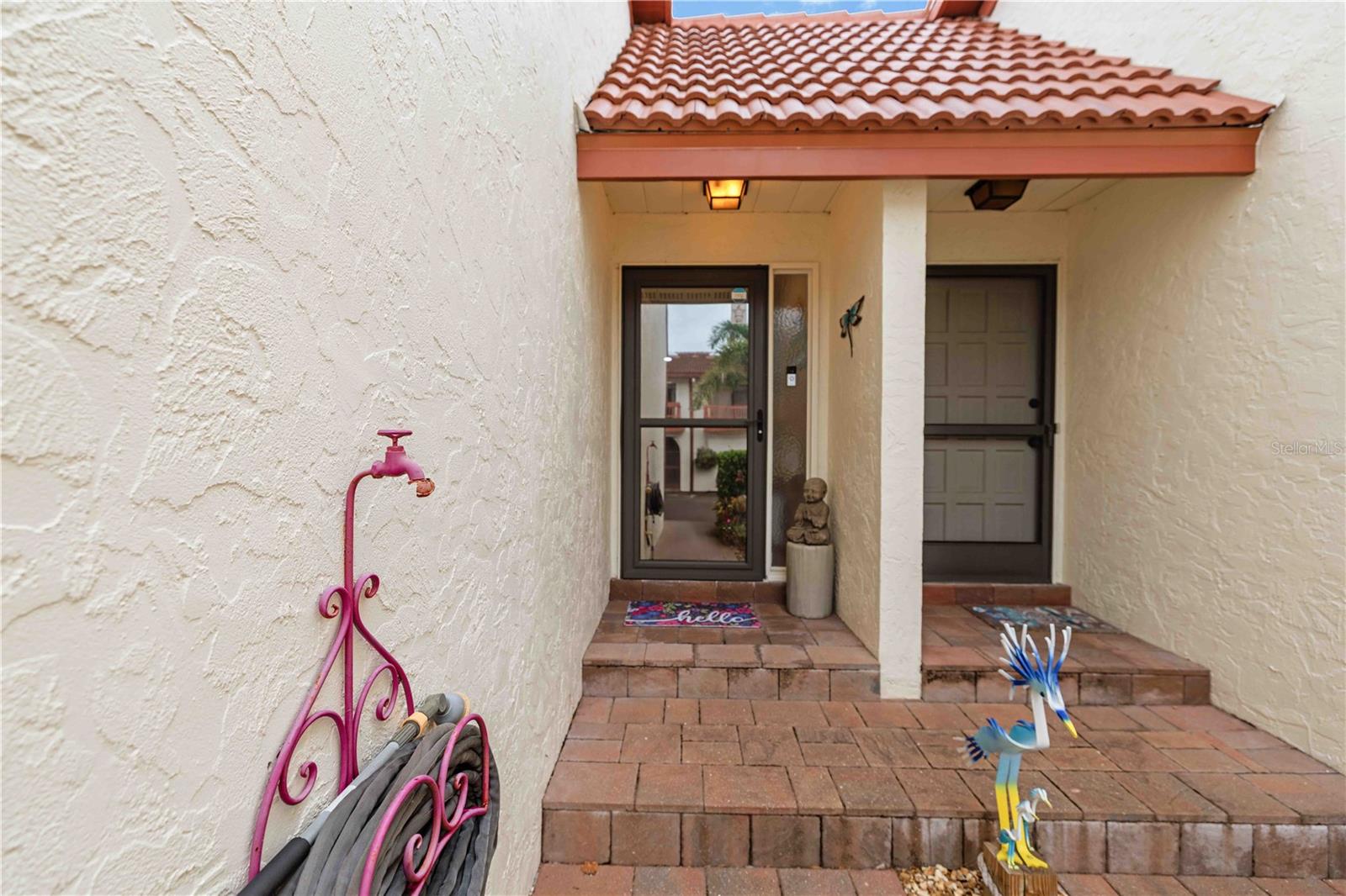 Image 6 of 66 For 738 Sorrento Inlet 738