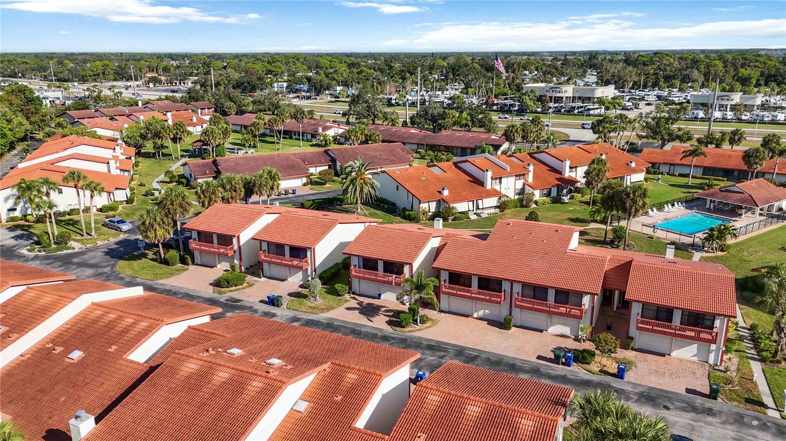 Image 62 of 66 For 738 Sorrento Inlet 738