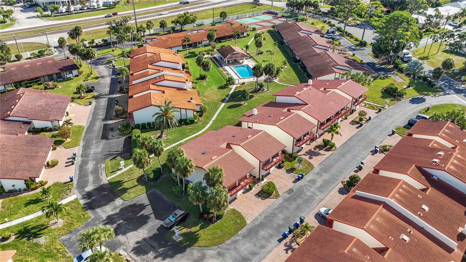 Image 63 of 66 For 738 Sorrento Inlet 738