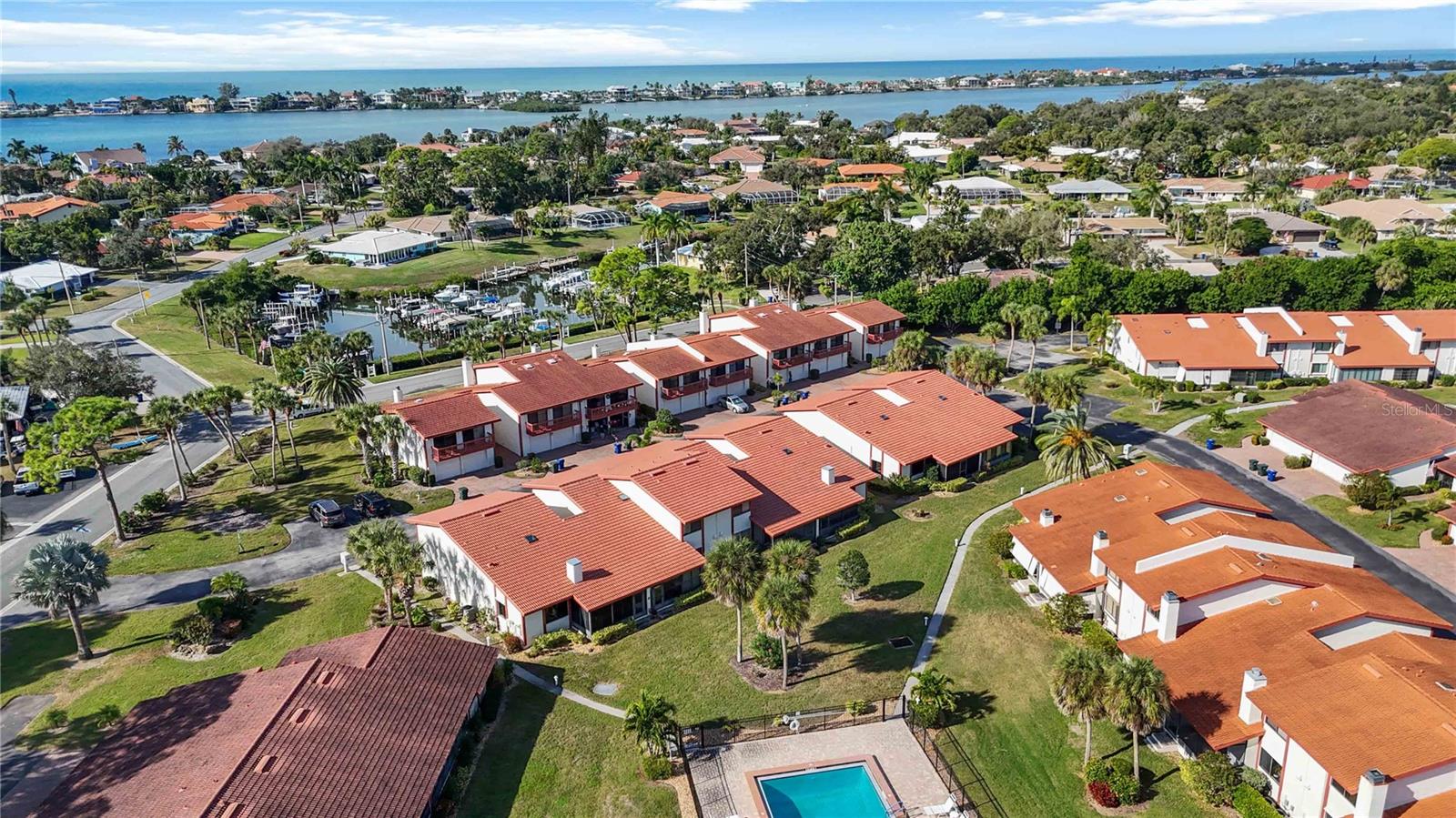 Image 64 of 66 For 738 Sorrento Inlet 738