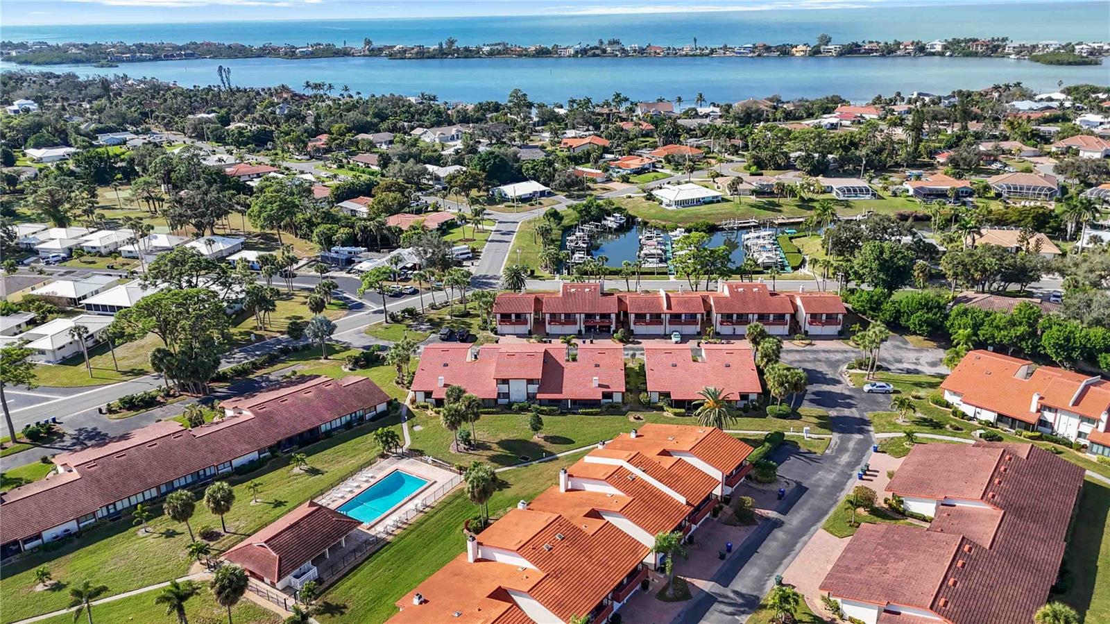 Image 65 of 66 For 738 Sorrento Inlet 738