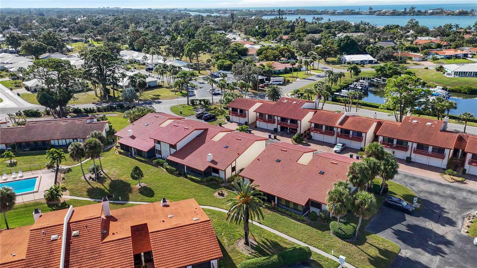 Image 66 of 66 For 738 Sorrento Inlet 738