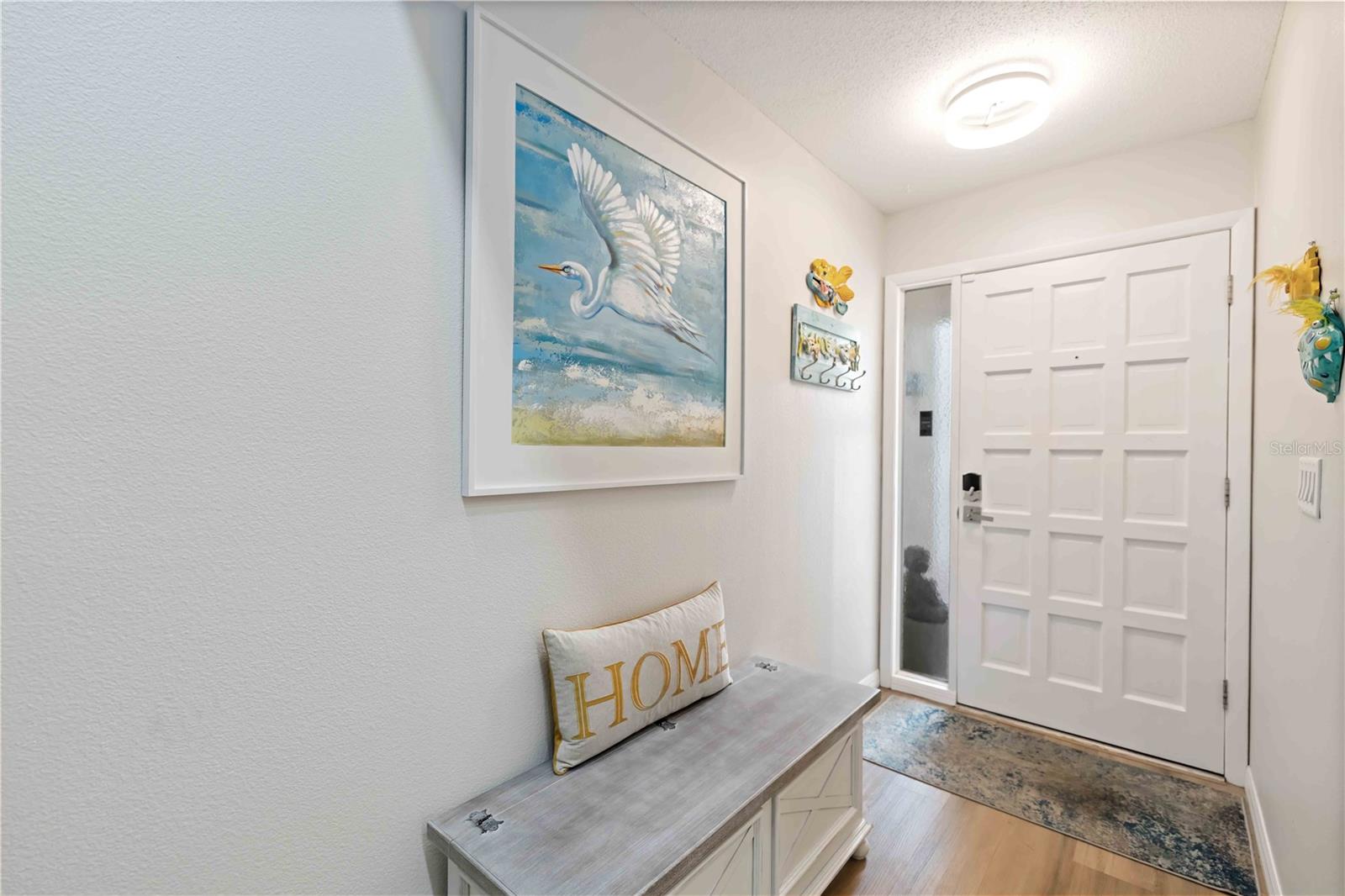 Image 8 of 66 For 738 Sorrento Inlet 738