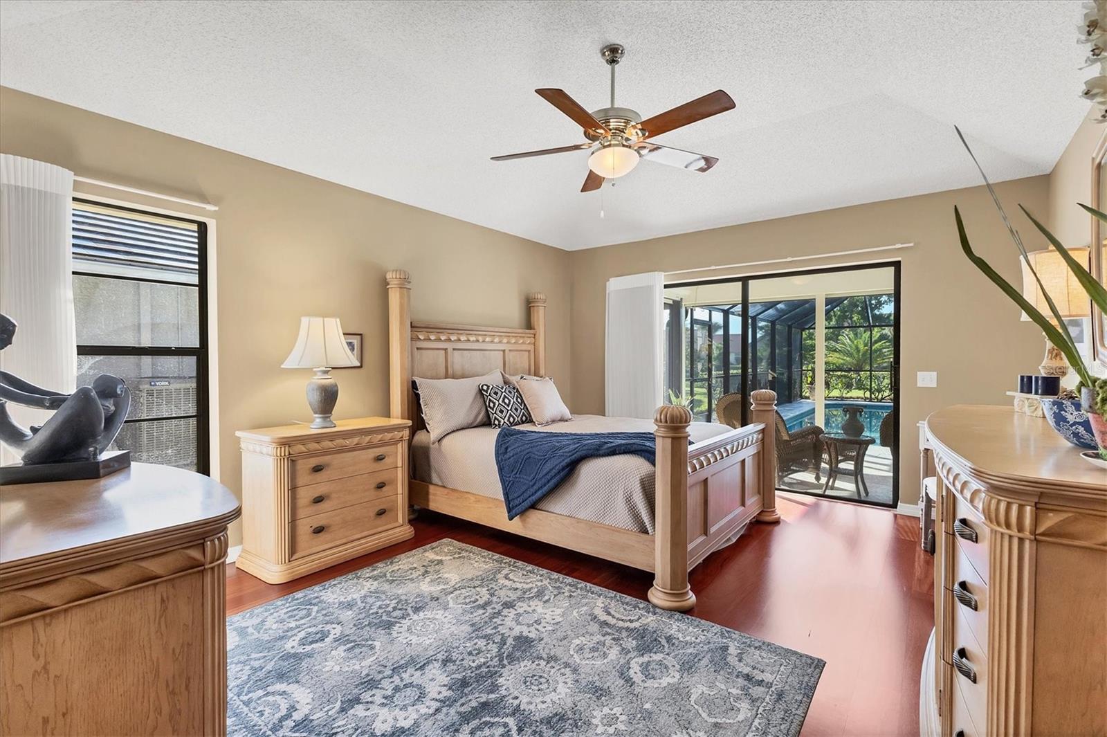 Image 18 of 62 For 147 Inlets Boulevard 147