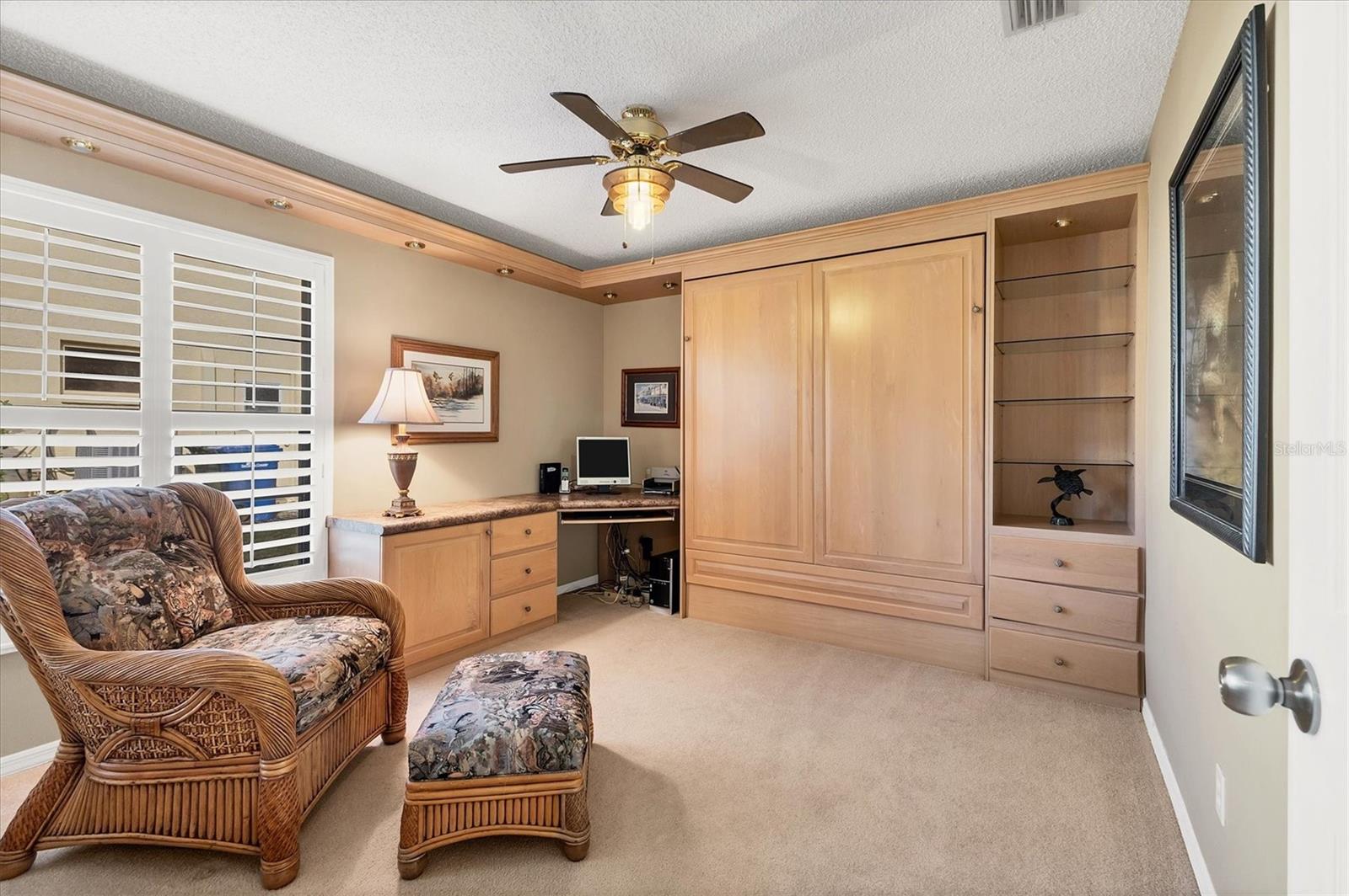 Image 23 of 62 For 147 Inlets Boulevard 147