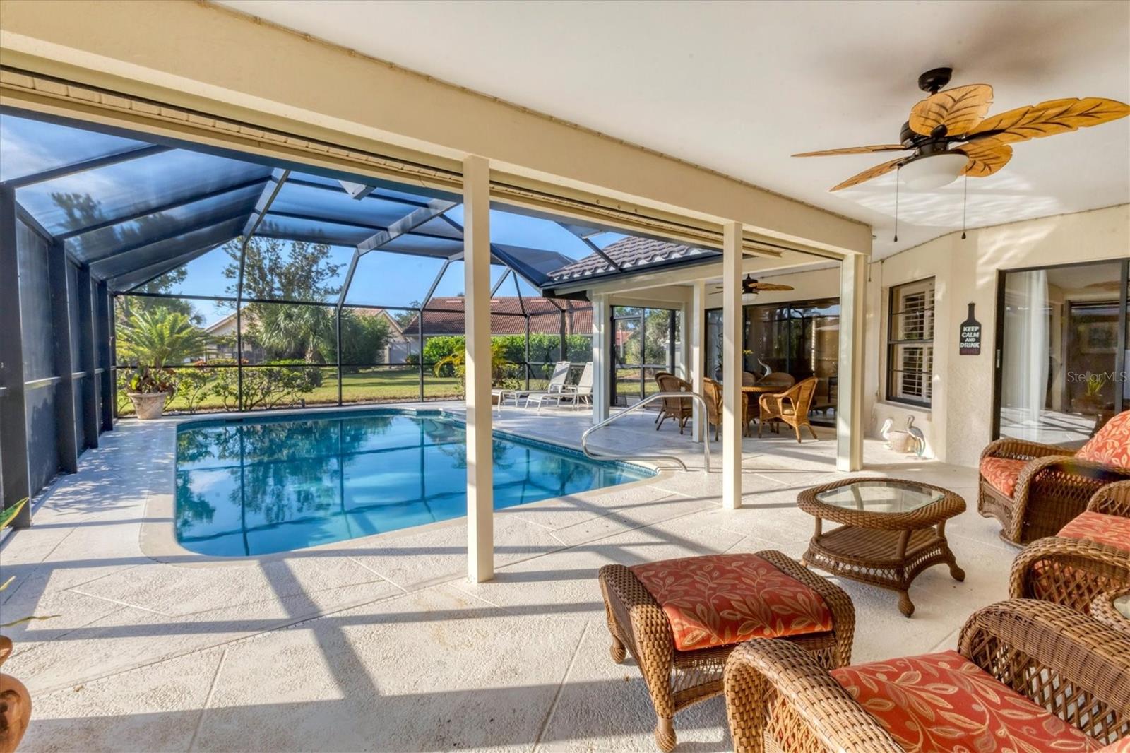 Image 24 of 62 For 147 Inlets Boulevard 147