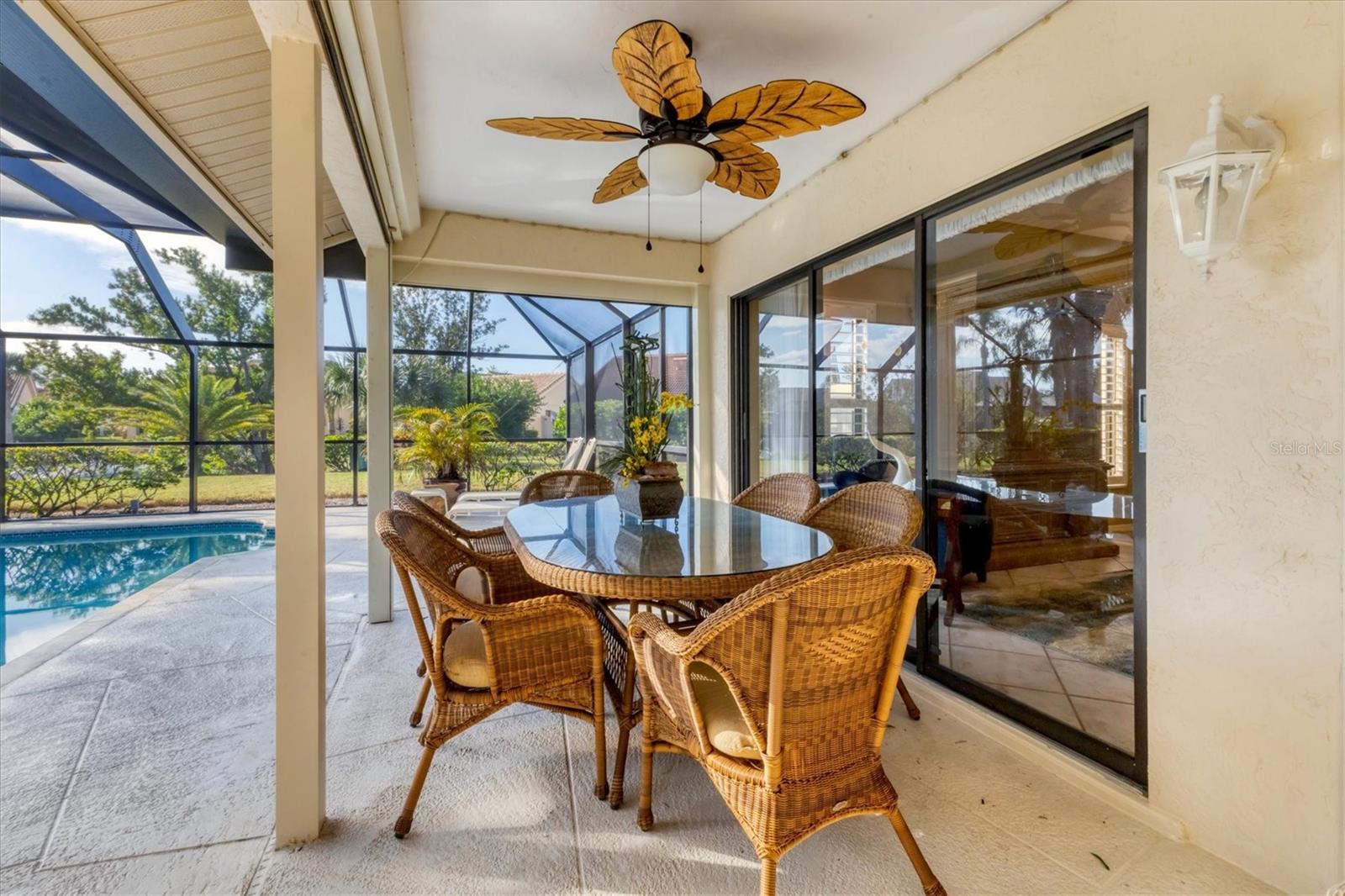 Image 29 of 62 For 147 Inlets Boulevard 147