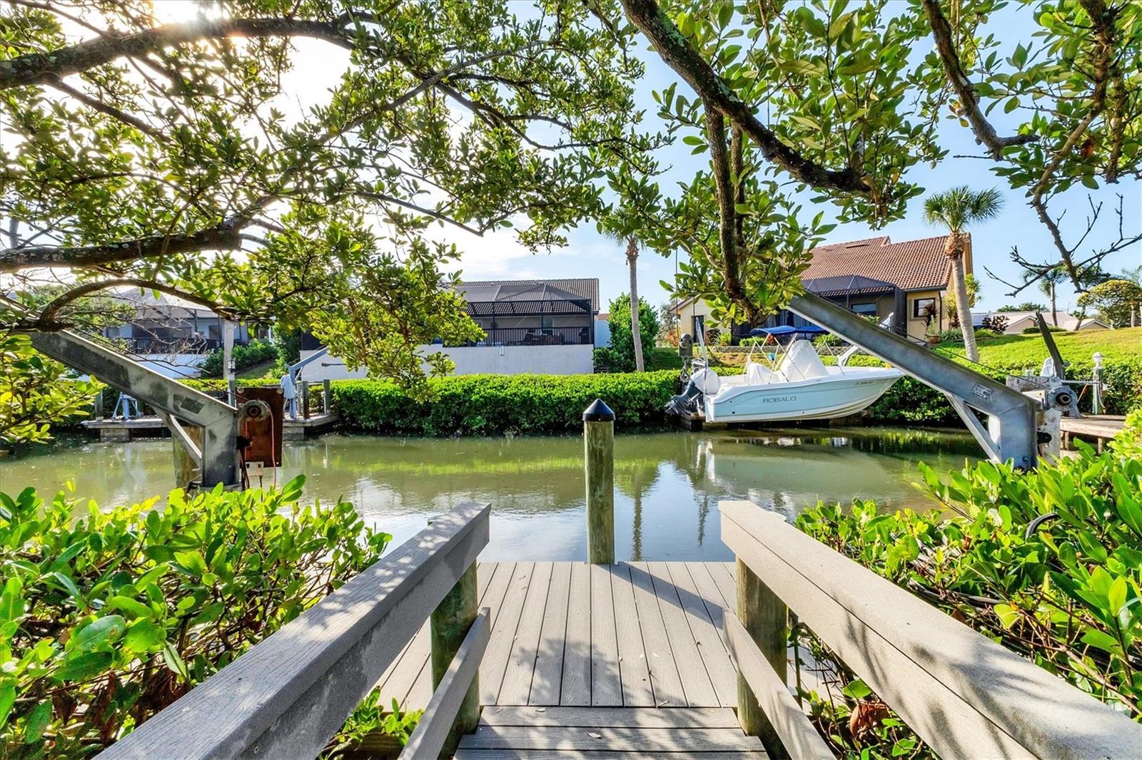 Image 32 of 62 For 147 Inlets Boulevard 147