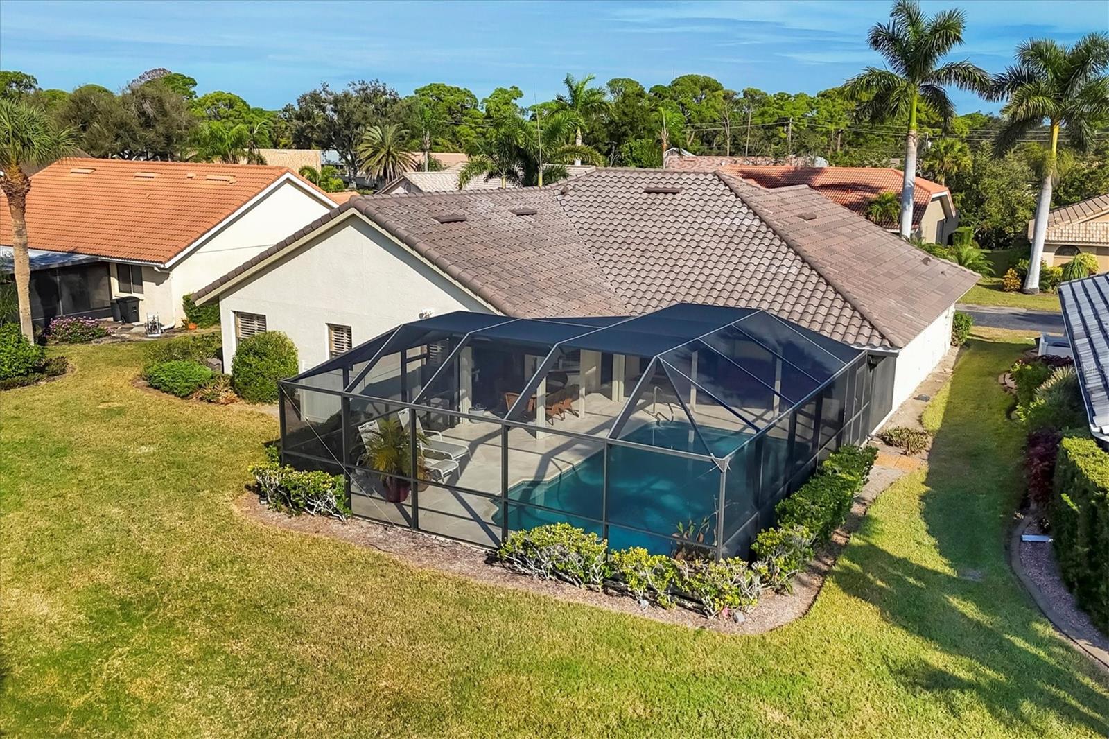 Image 34 of 62 For 147 Inlets Boulevard 147