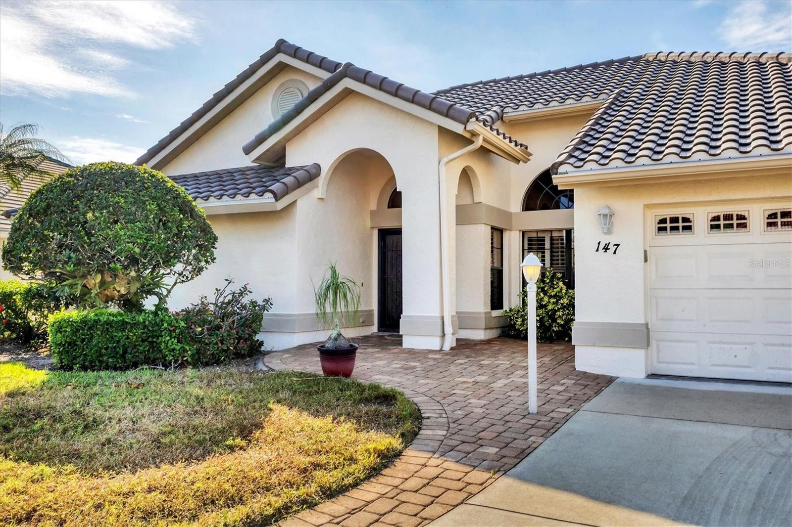 Image 35 of 62 For 147 Inlets Boulevard 147