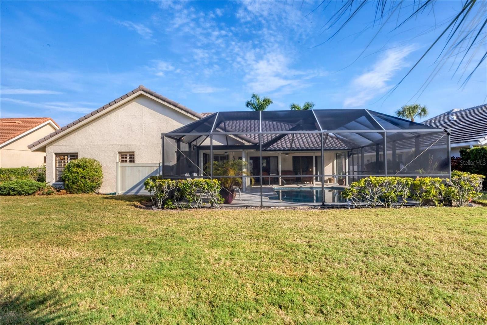 Image 36 of 62 For 147 Inlets Boulevard 147