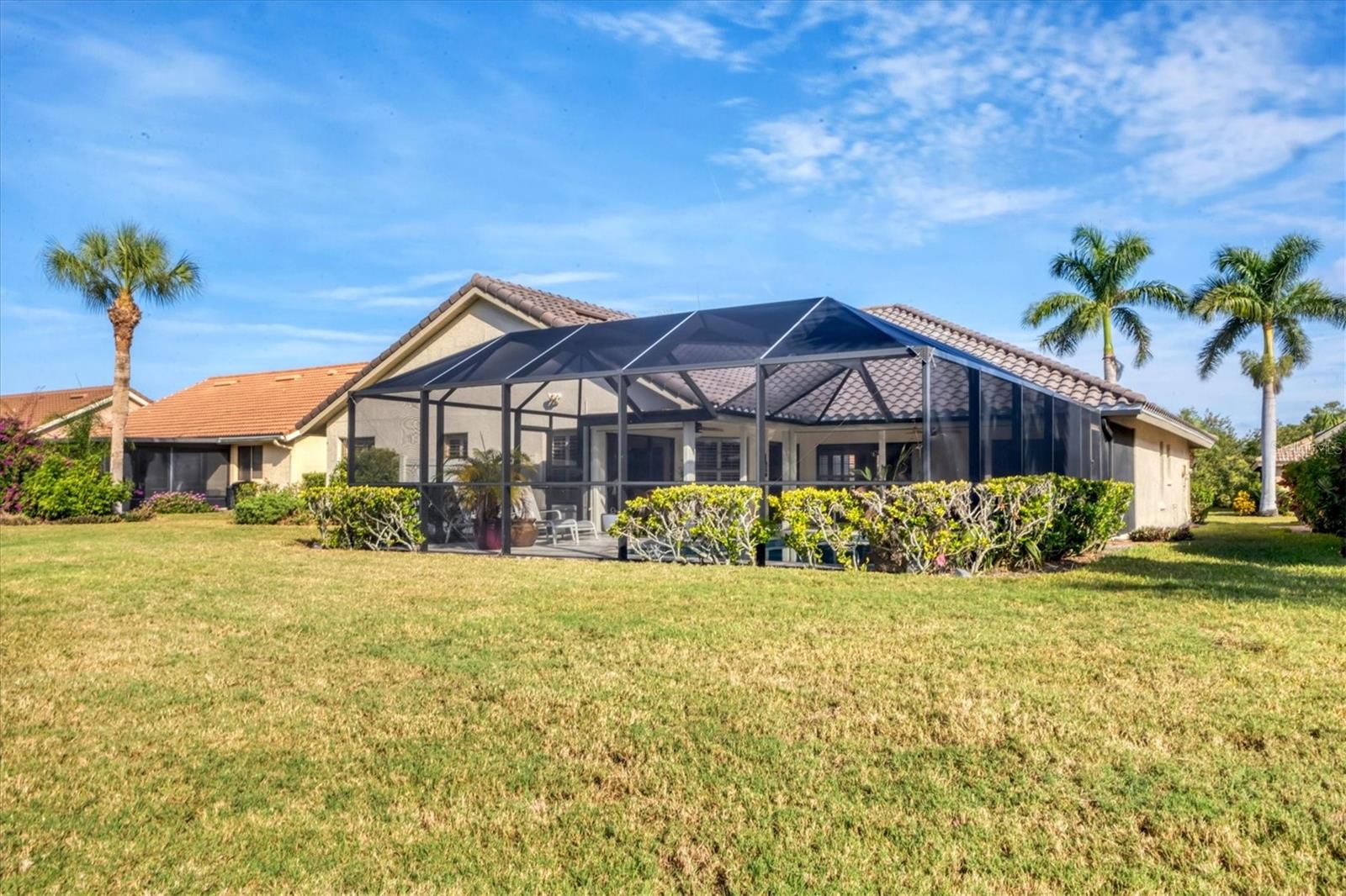 Image 37 of 62 For 147 Inlets Boulevard 147