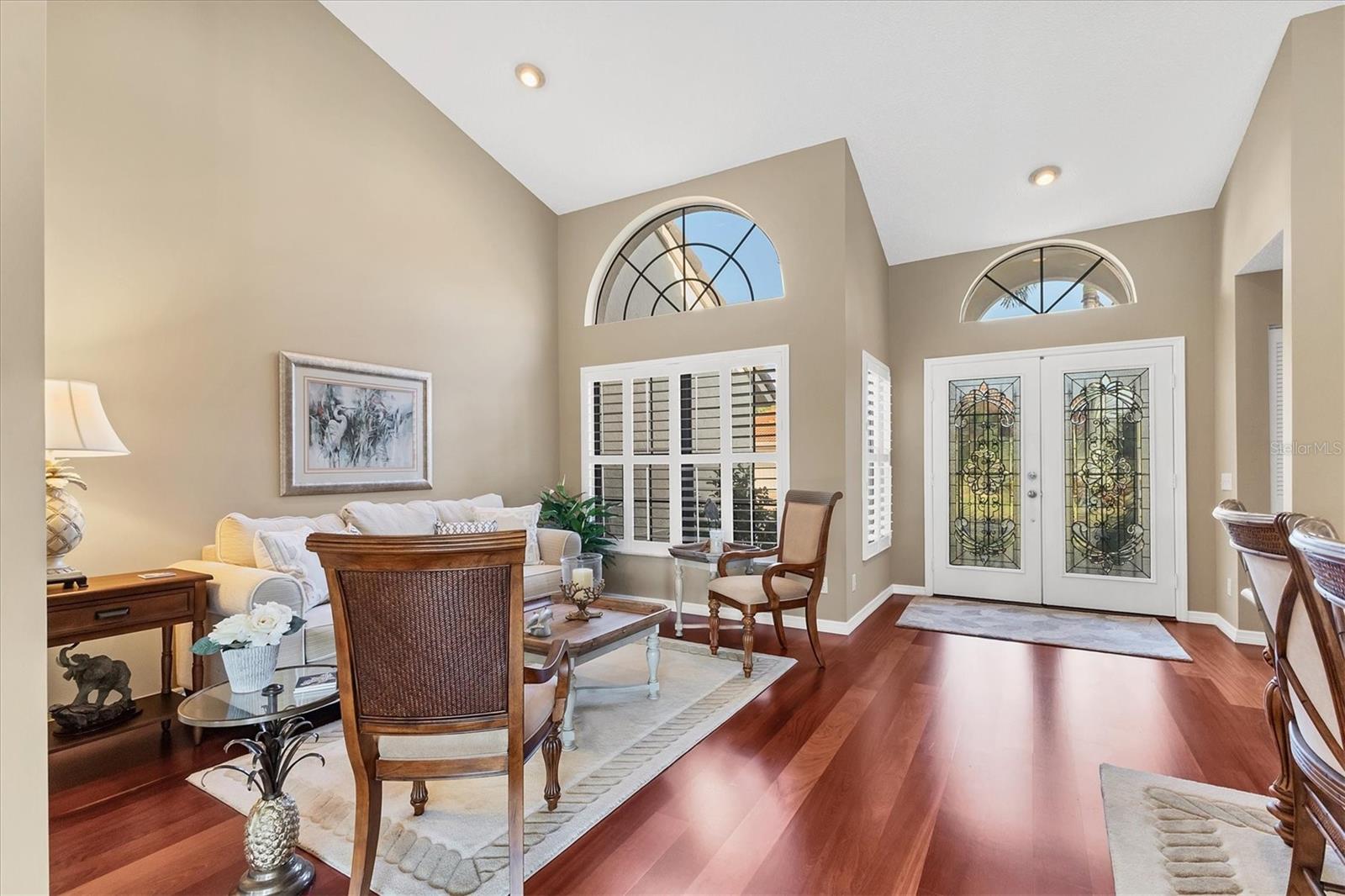 Image 5 of 62 For 147 Inlets Boulevard 147