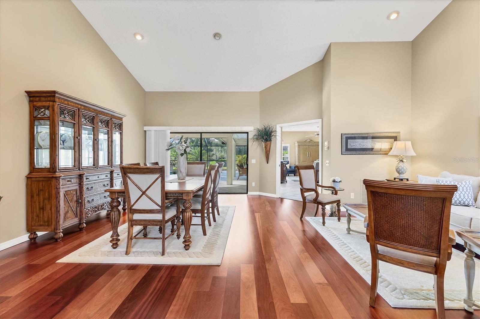 Image 6 of 62 For 147 Inlets Boulevard 147