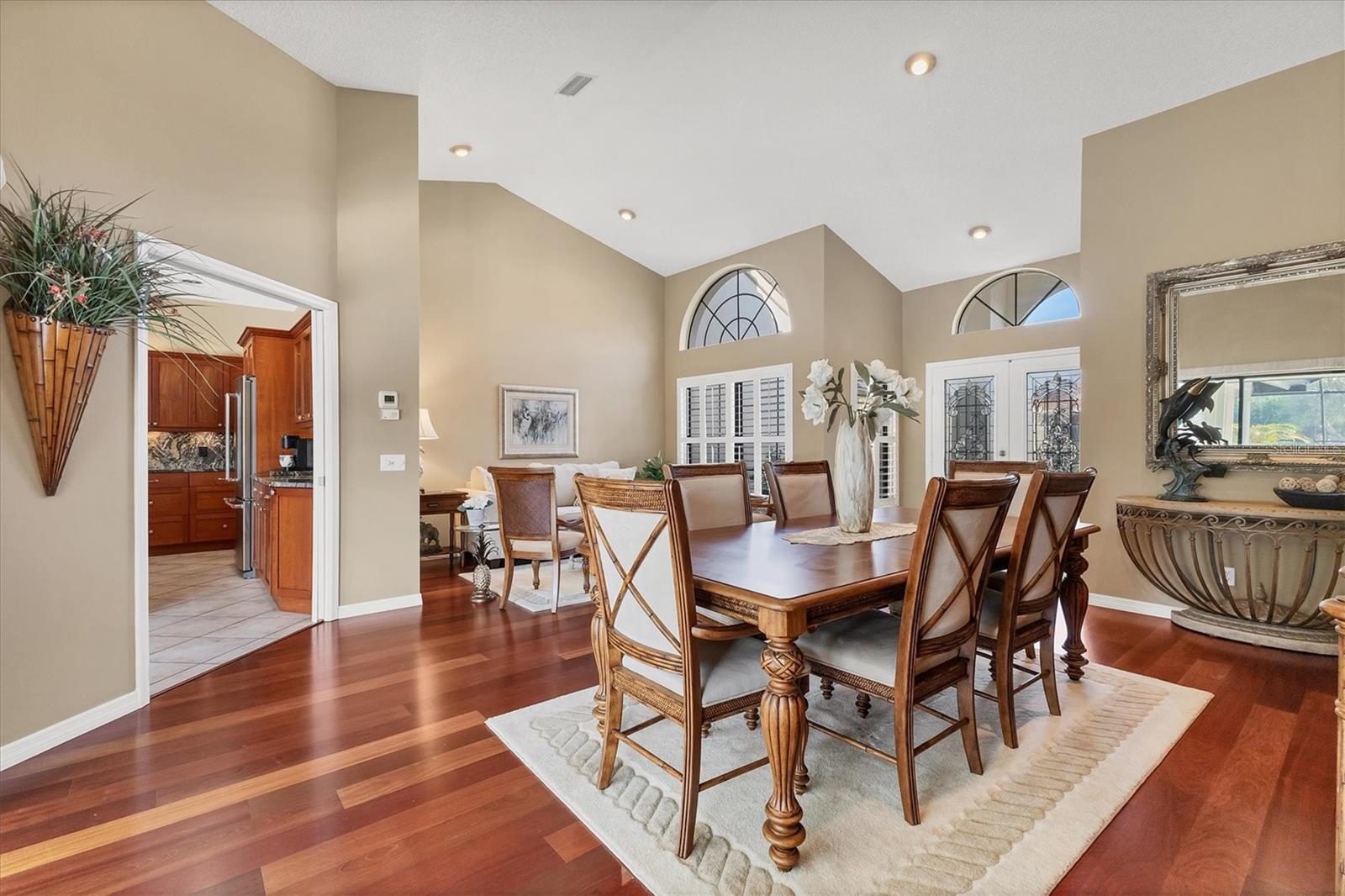 Image 7 of 62 For 147 Inlets Boulevard 147