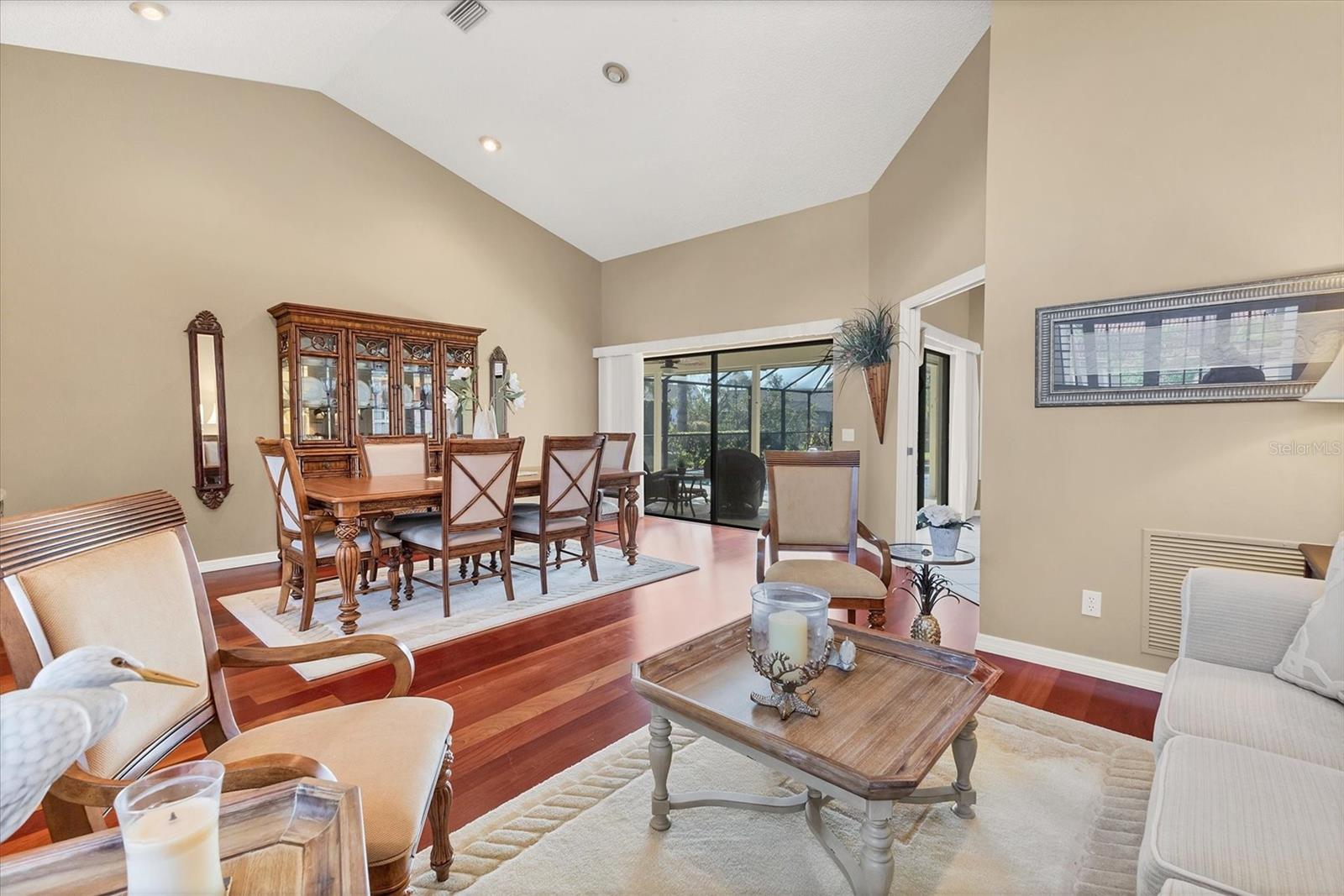 Image 8 of 62 For 147 Inlets Boulevard 147